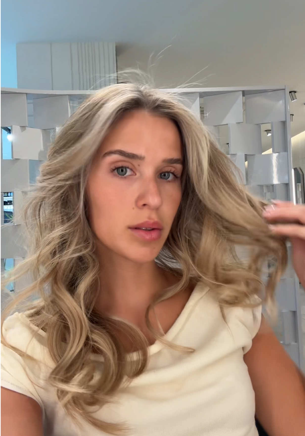 @Melissa L&oacute;pez
