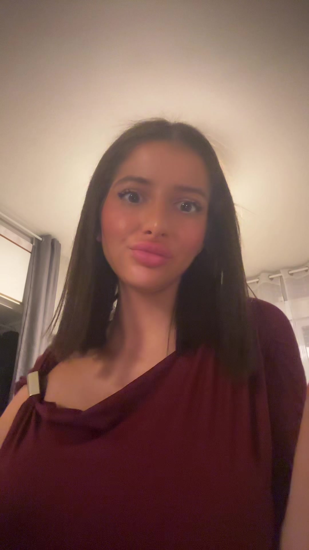 @martismartitaa