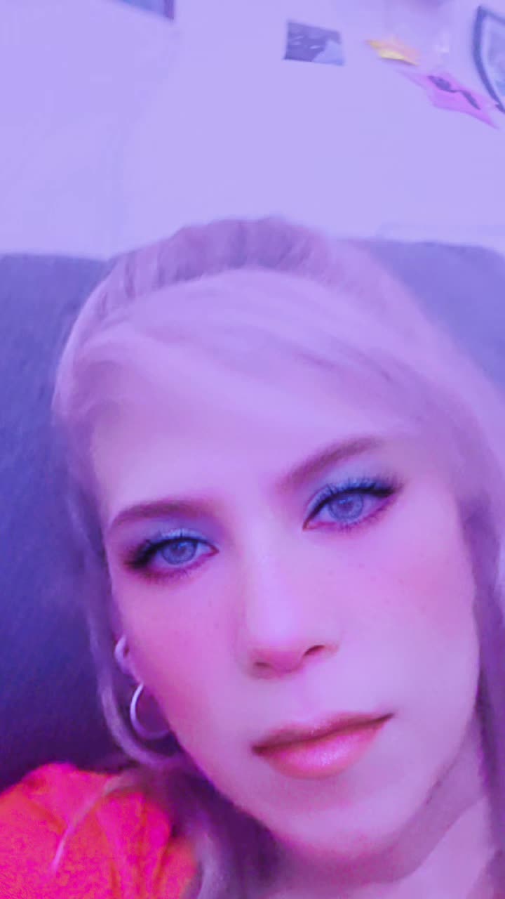 @chaparrita