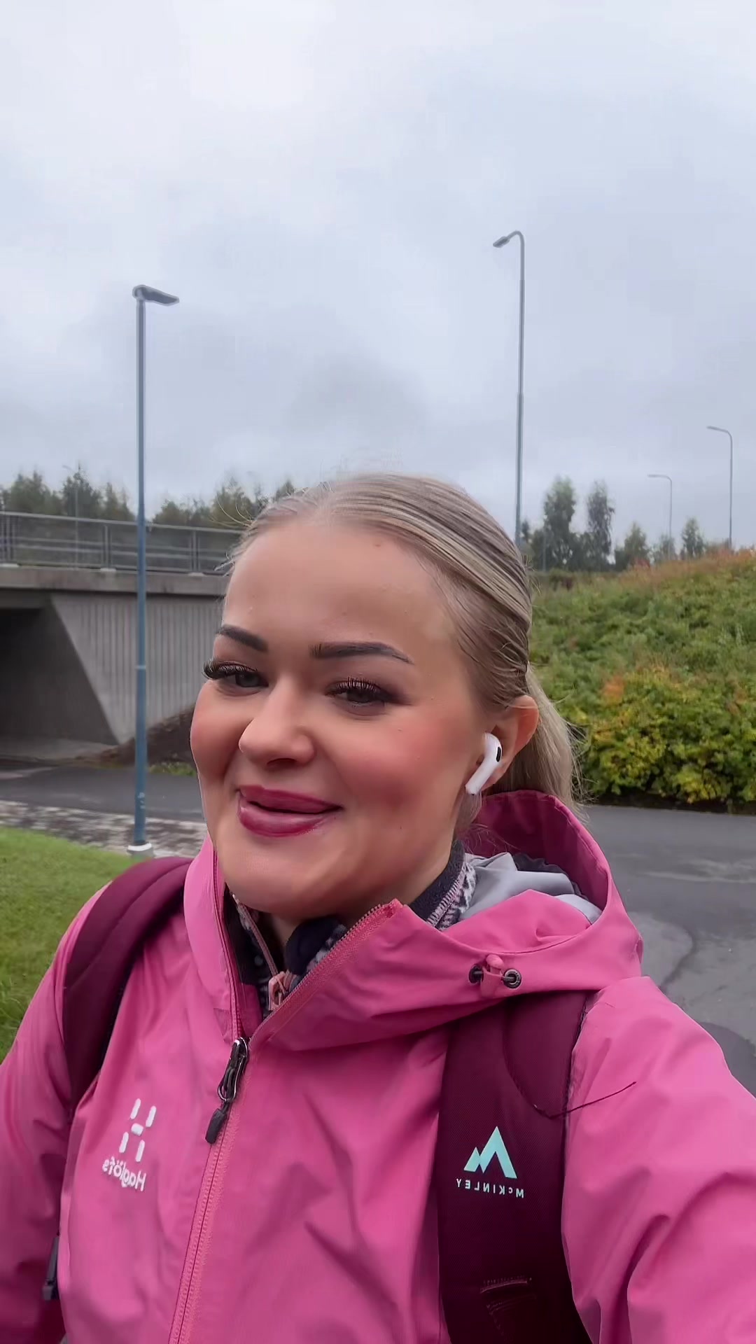 @maaritpaa