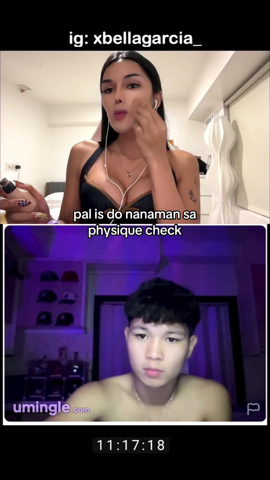 @Goddessa