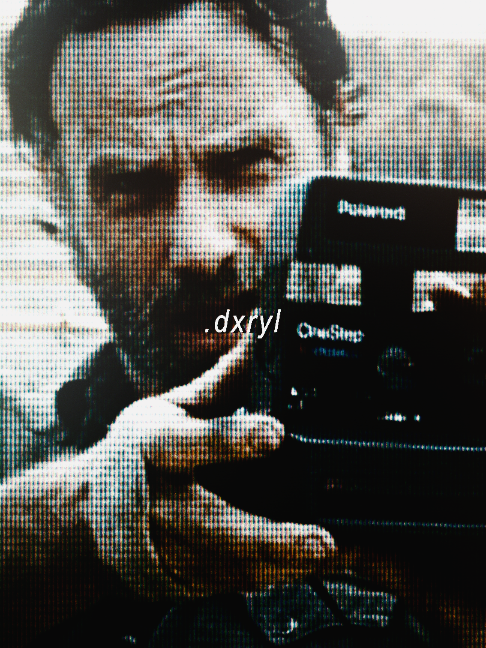 @.𝘥𝘹𝘳𝘺𝘭