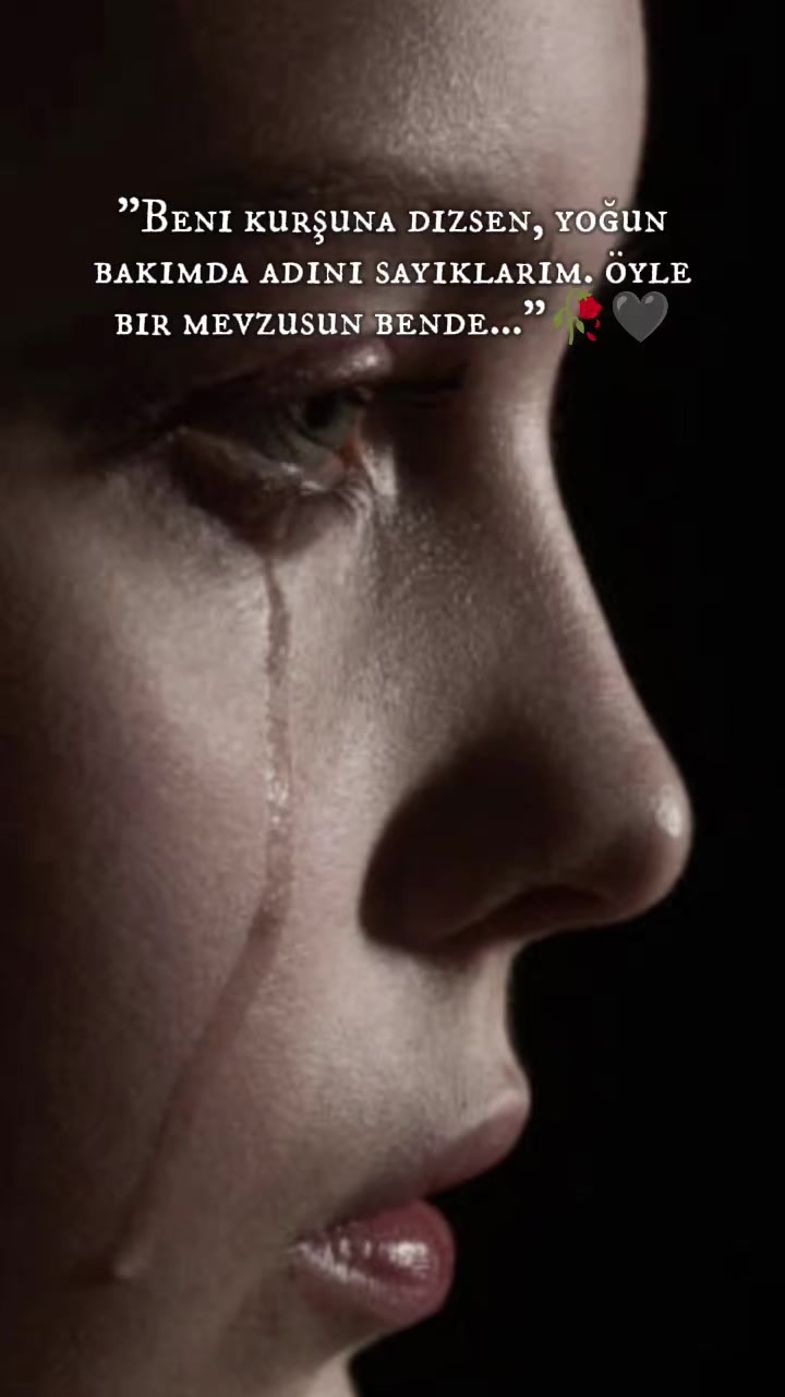 @🔥💔ℋᎯᎽᎯℒ Ꮆöℤℒüℳ 🔥💔