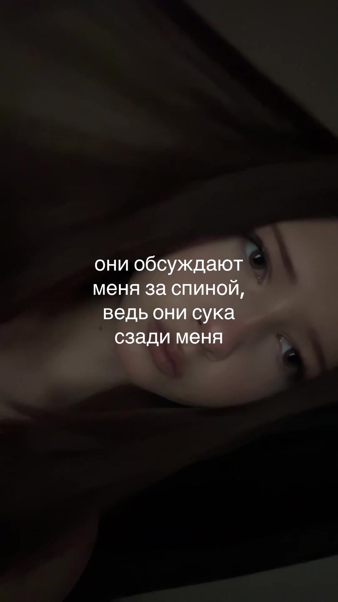 @shatenka