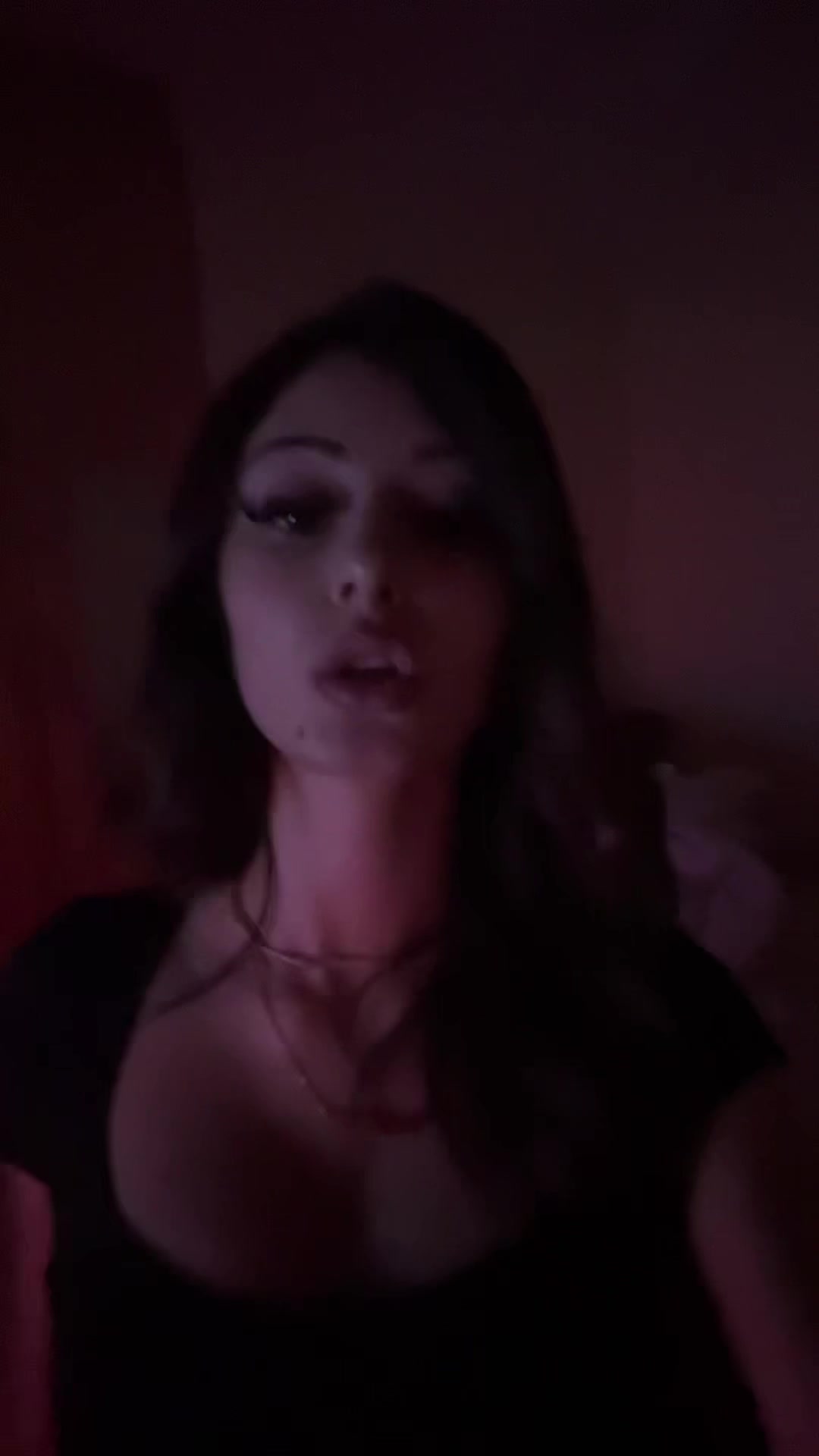 @𝐒𝐤𝐲𝐞 𝐚𝐥𝐛𝐞𝐫𝐭𝐬 👸🏽