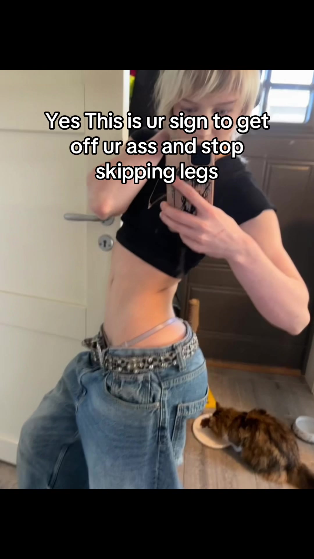 @Girthmaster11