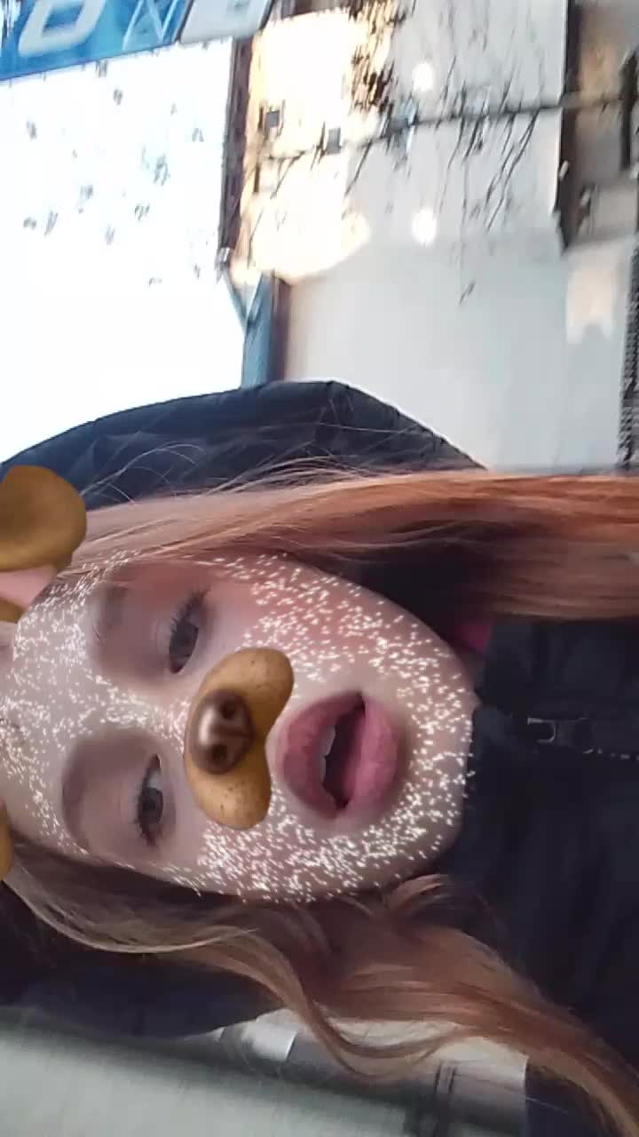 @vikuśia