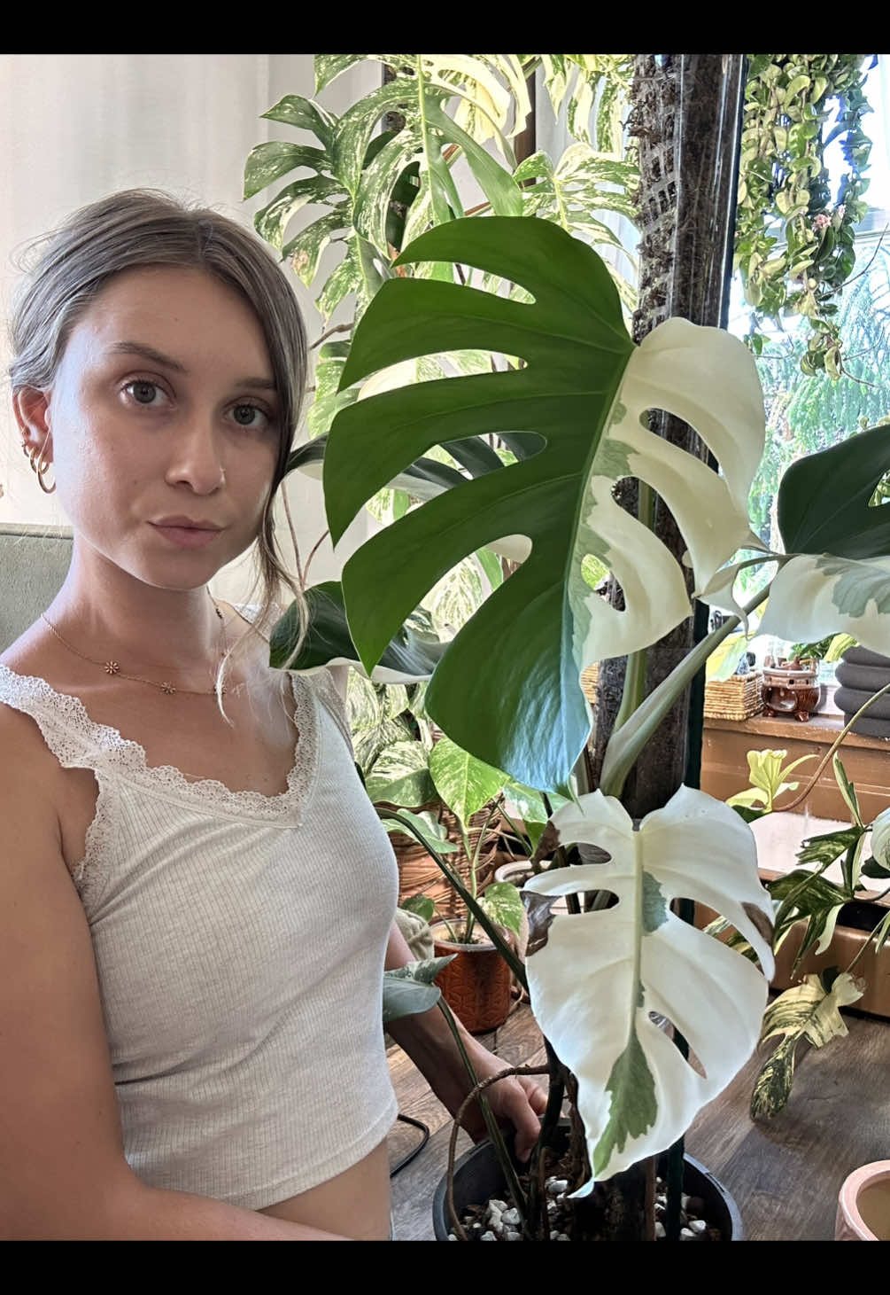@theplantgirl_diaries