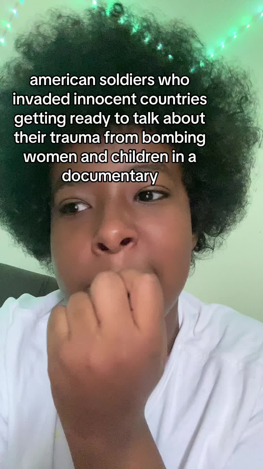 @adam