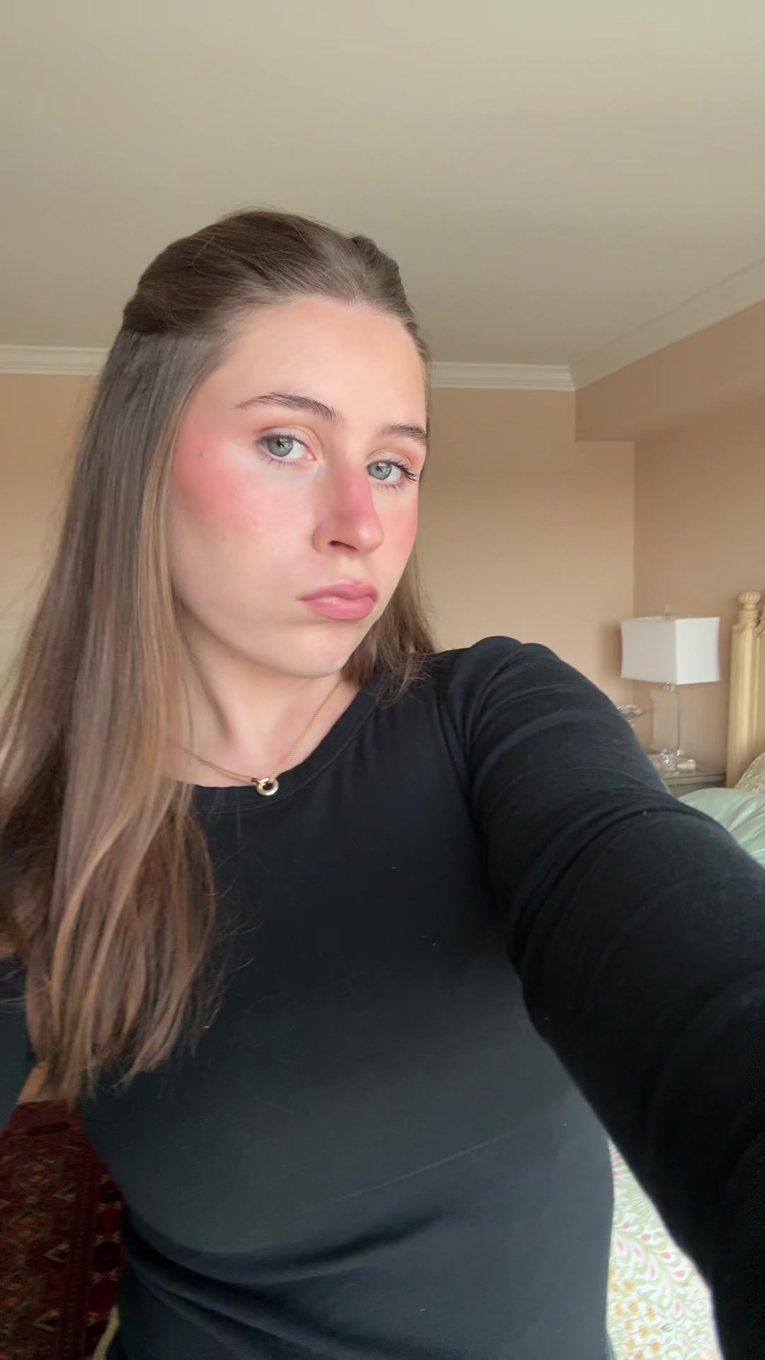 @evelynmcg