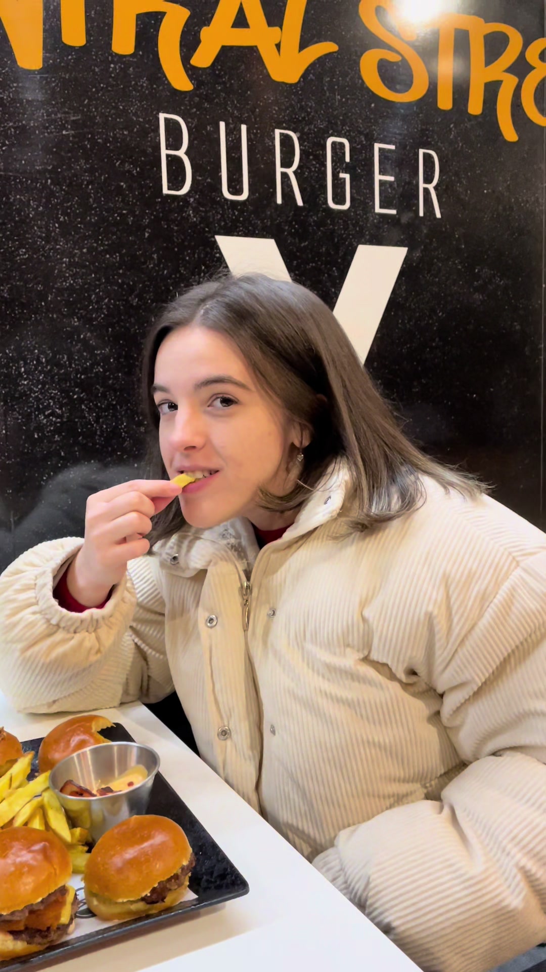 @M&ordf; Carmen
