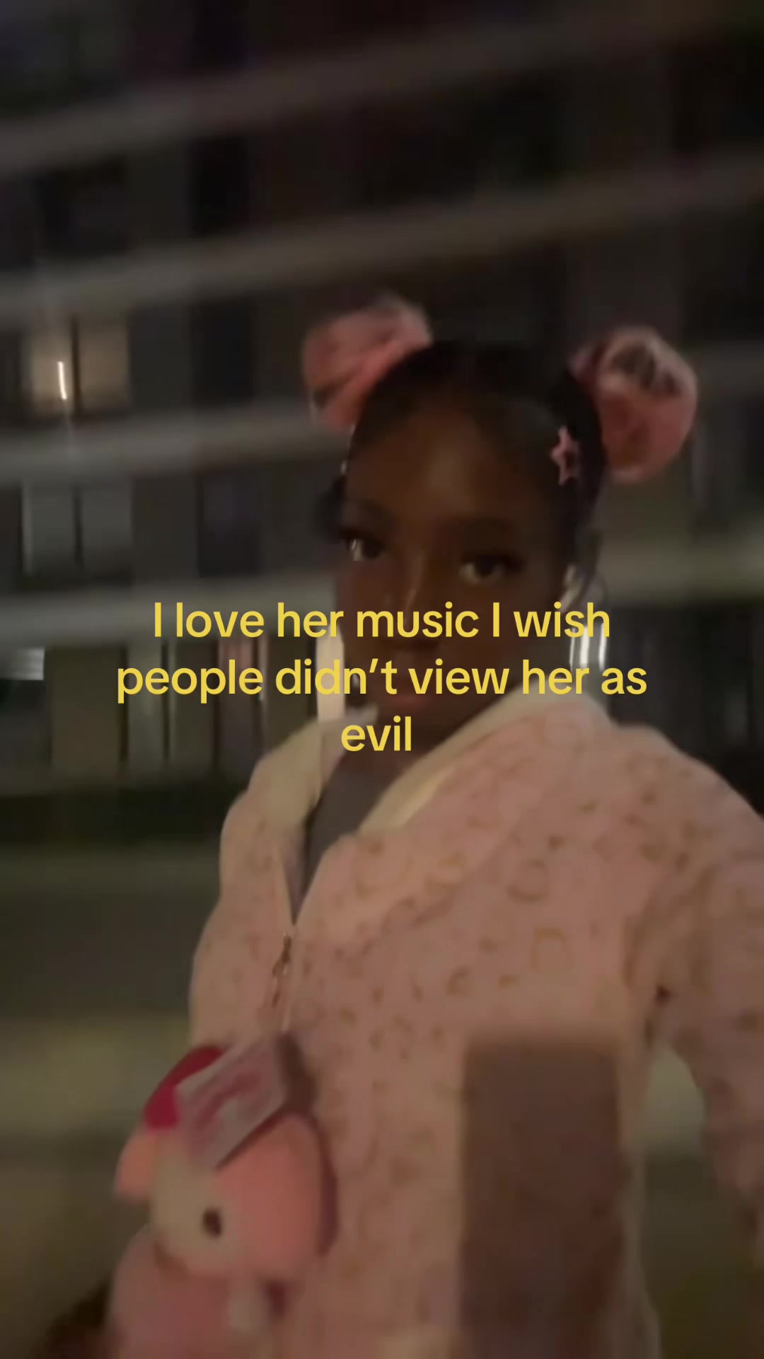 @laylasportal 🦦ྀི