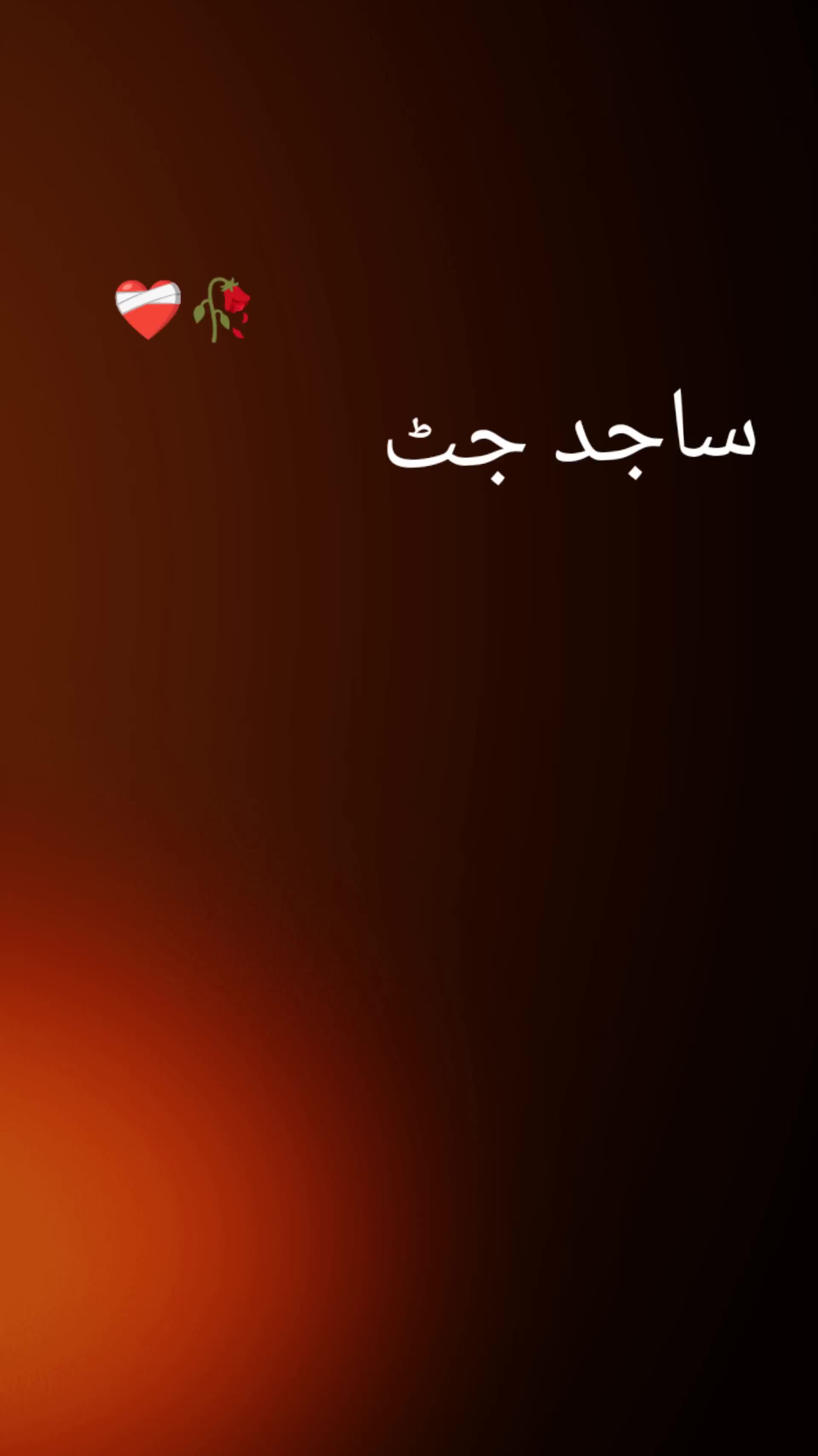 @sajidjutt298