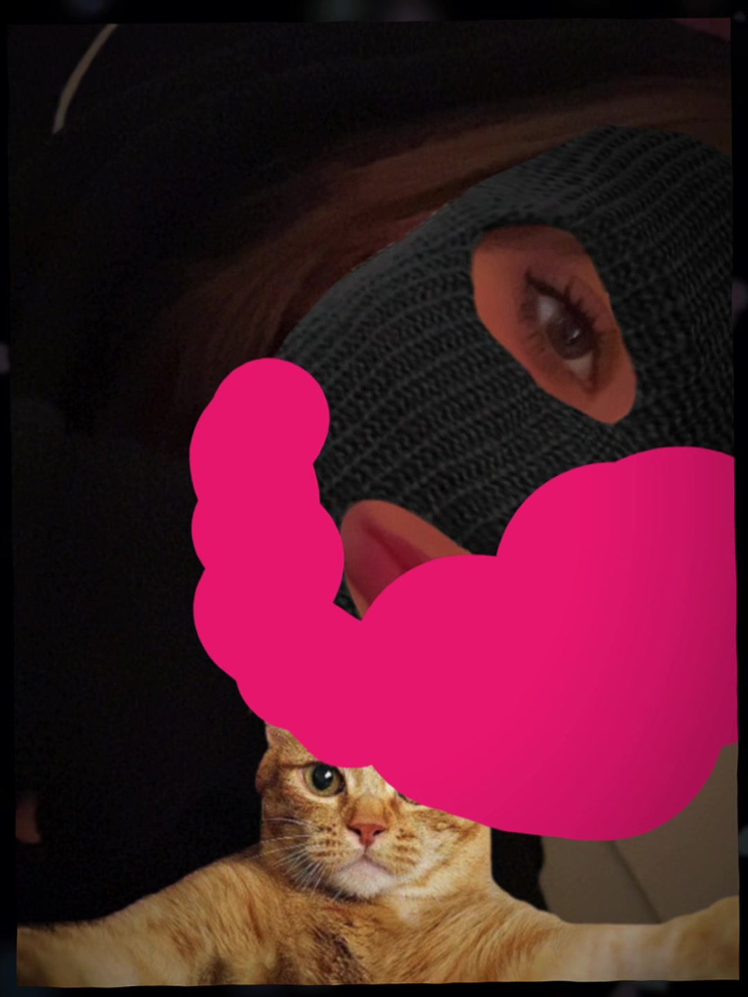 @ꨄ 𝐄 𝐕 𝐀 ꨄ