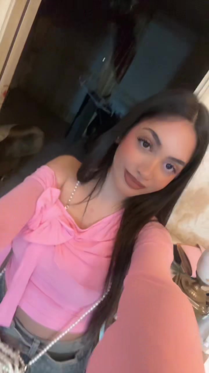 @noemigravagna_