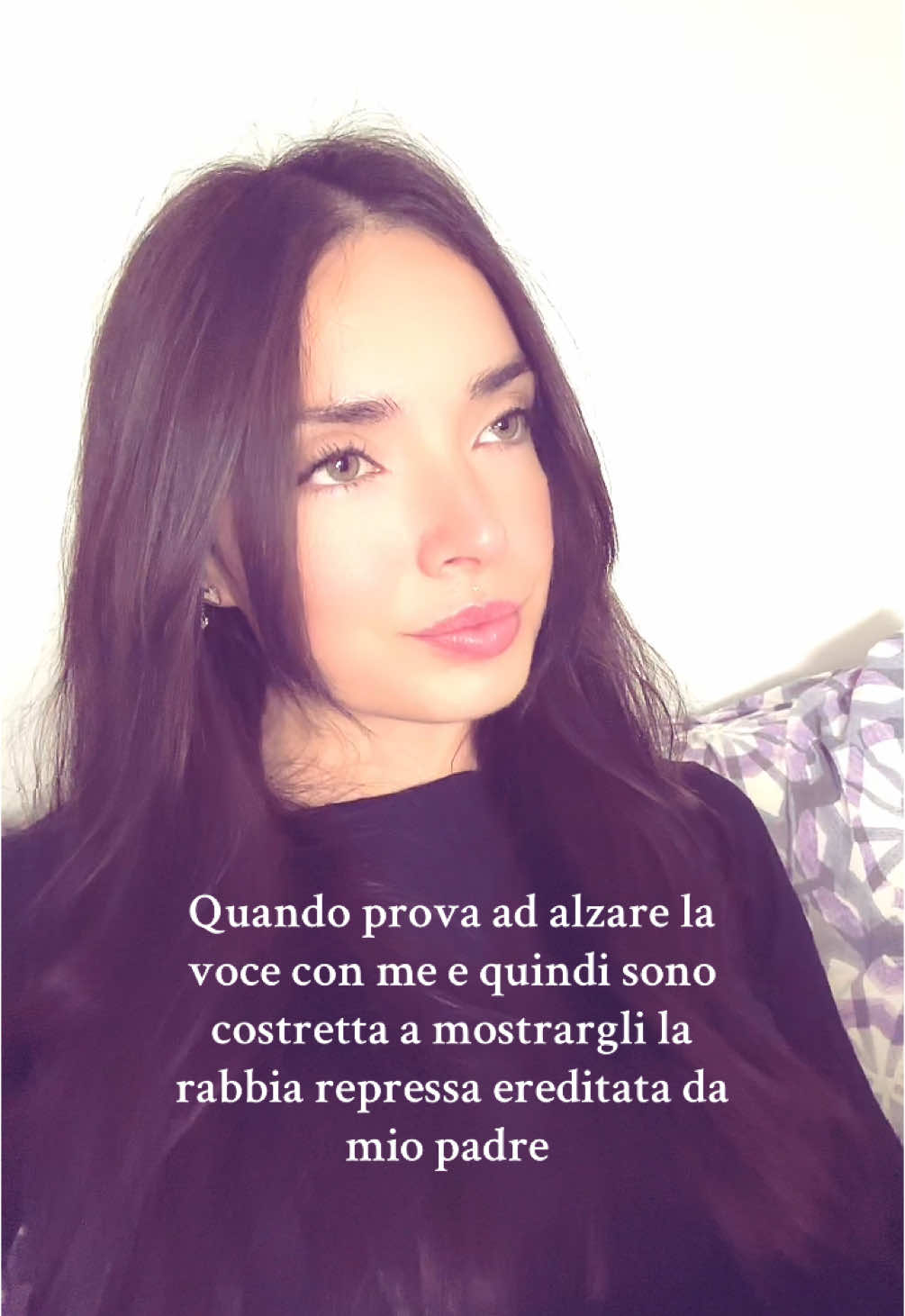 @Martina Caruso