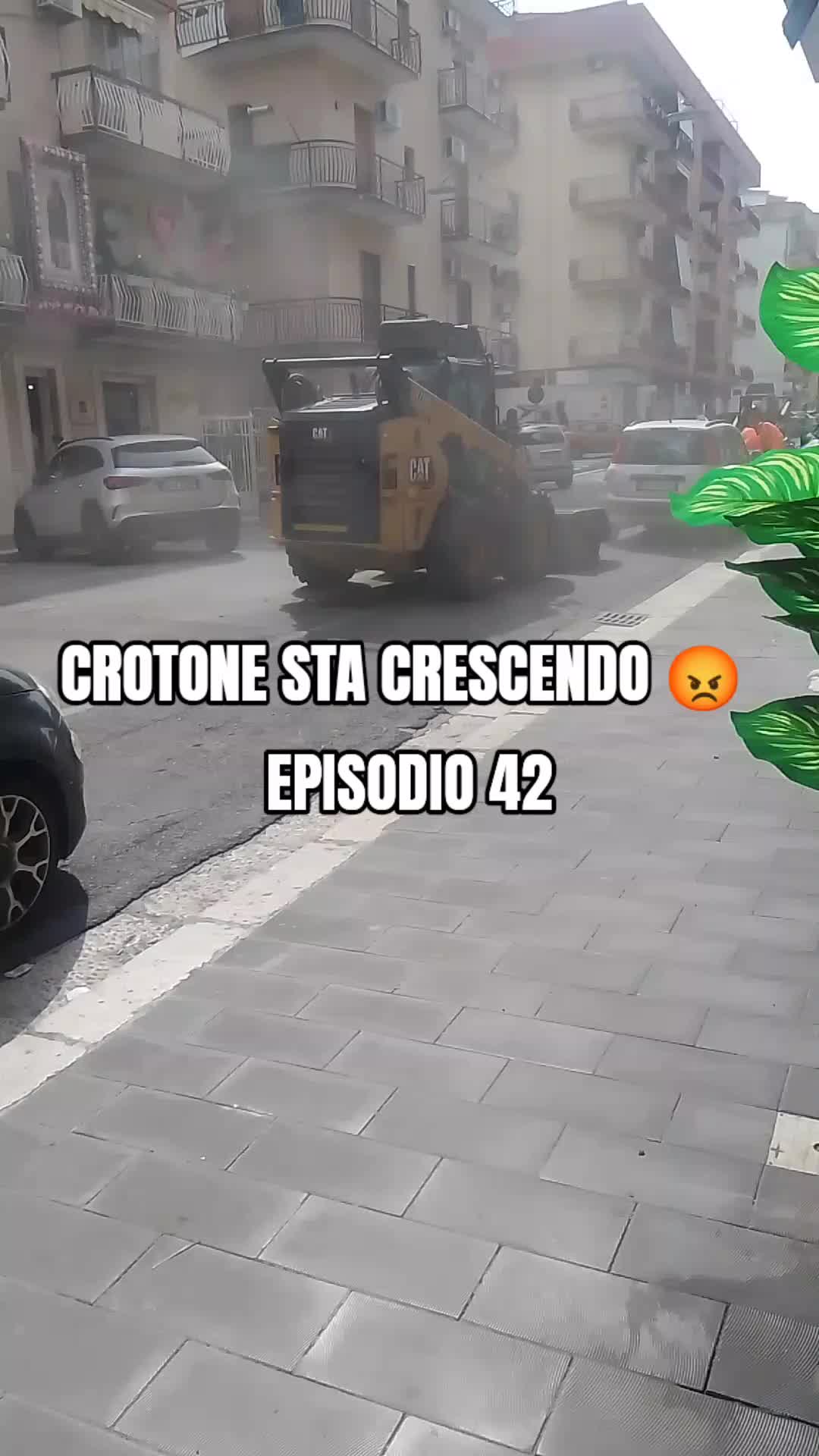 @Pino Macchione/SOCIAL MEDIA M.