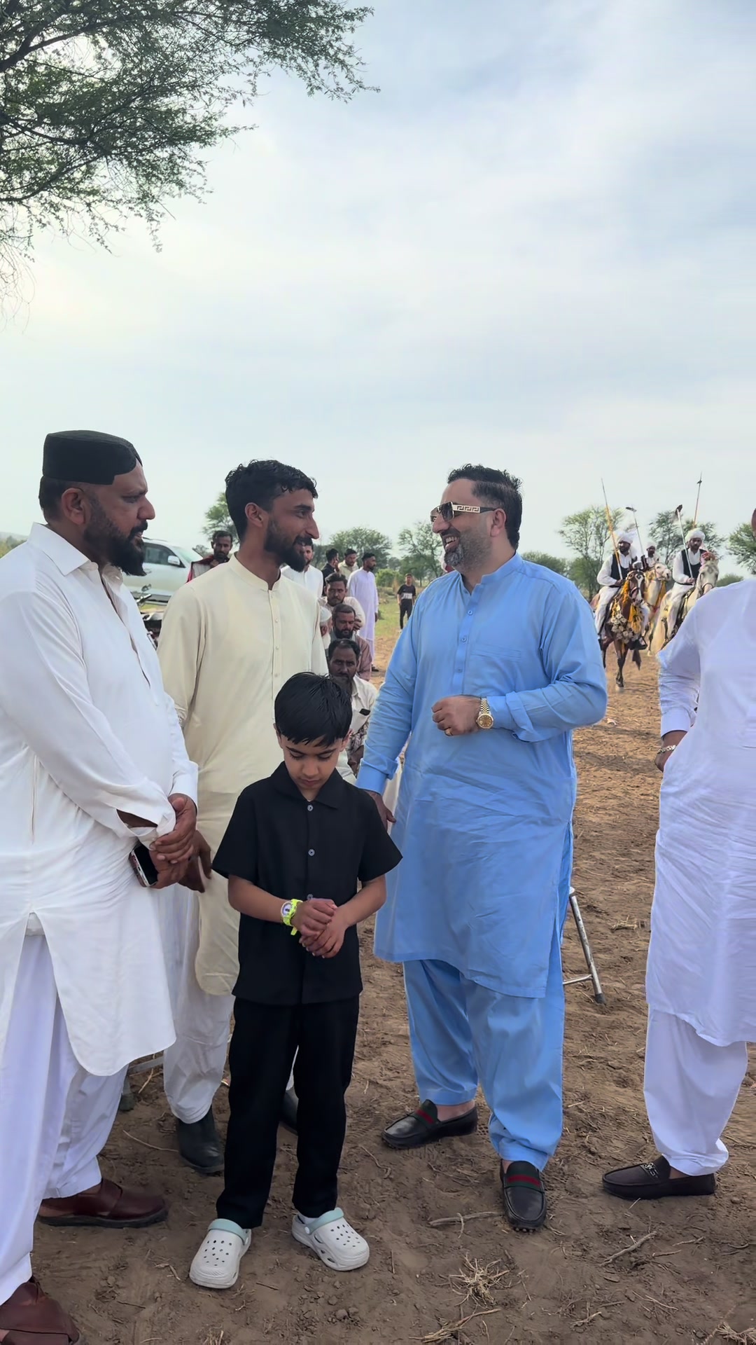 @Dera_Gujjarn