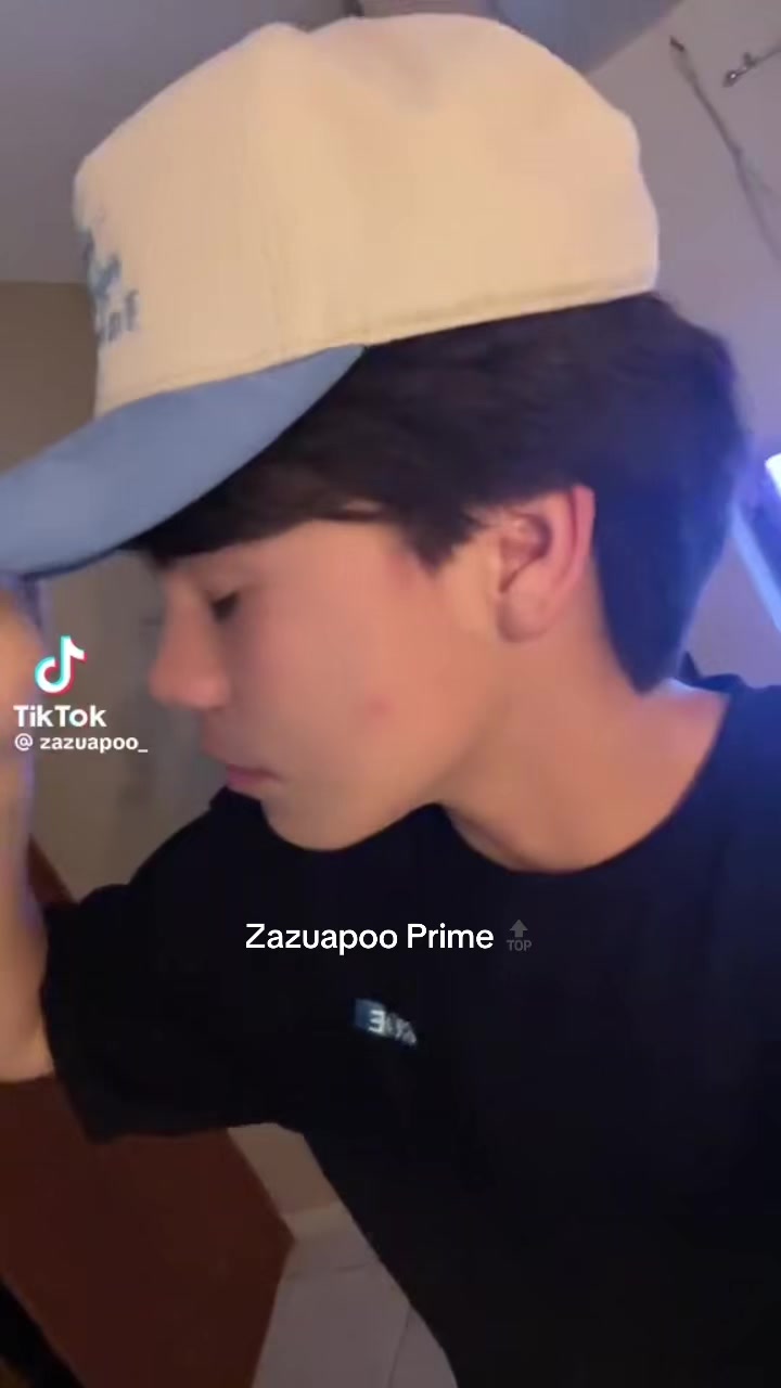 @historiass_zazuu