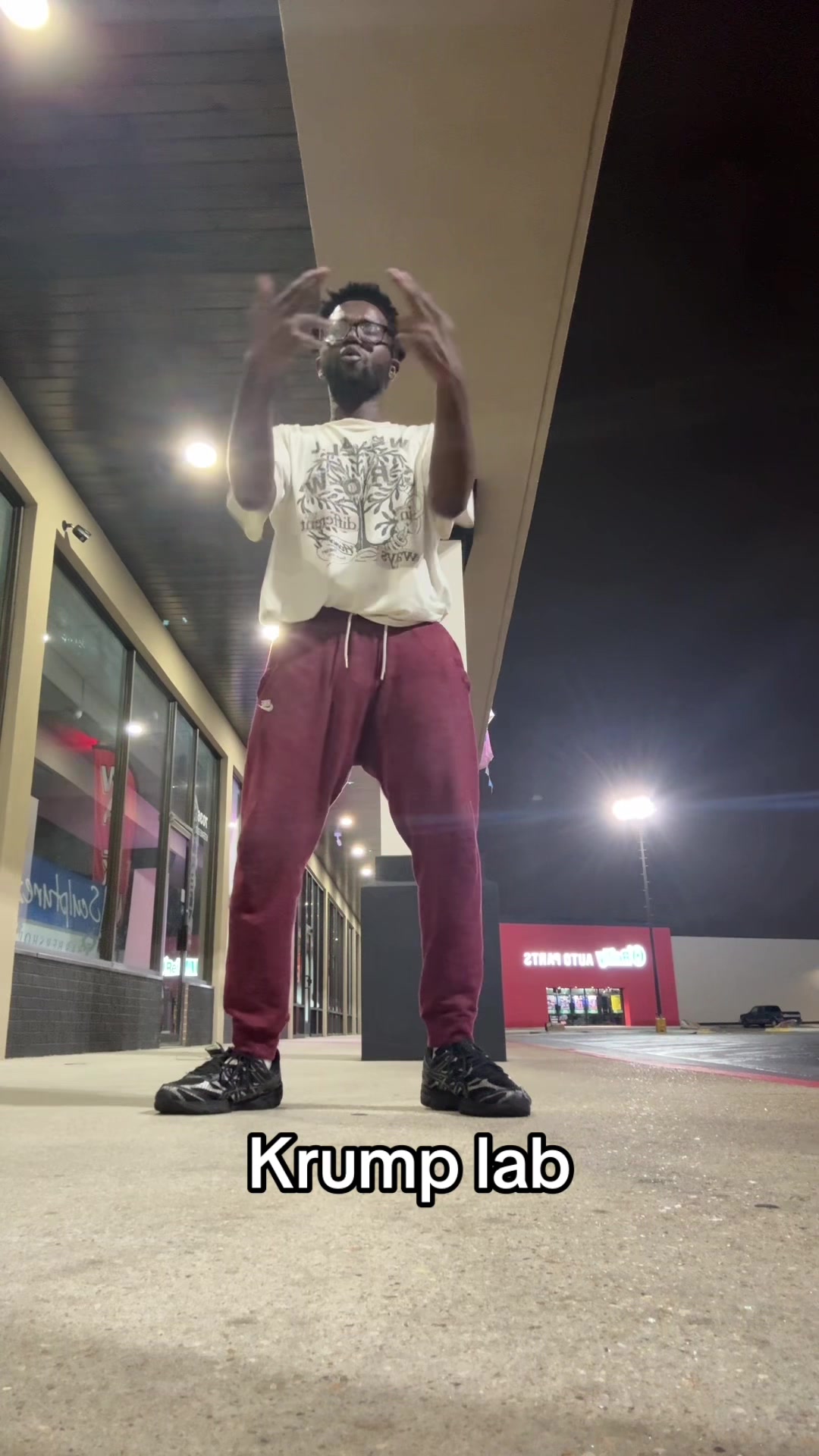 @Treezy