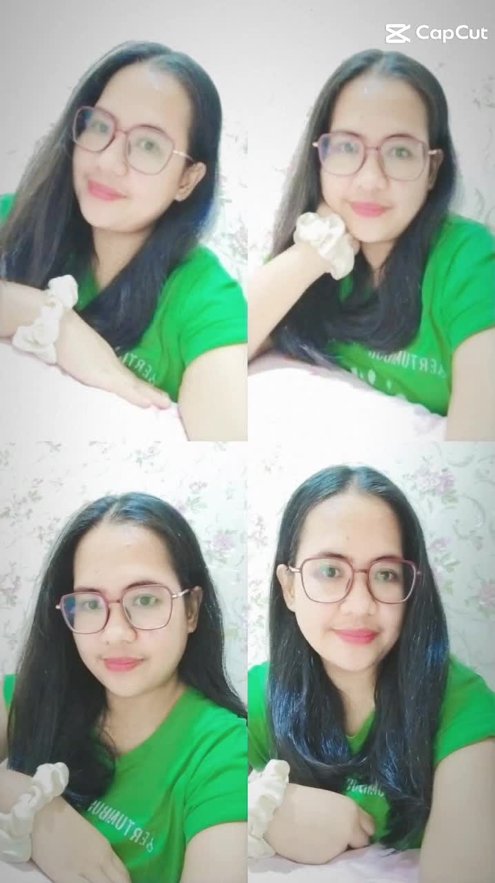 @MAMA KEVIN (Ny.SIMORANGKIR)