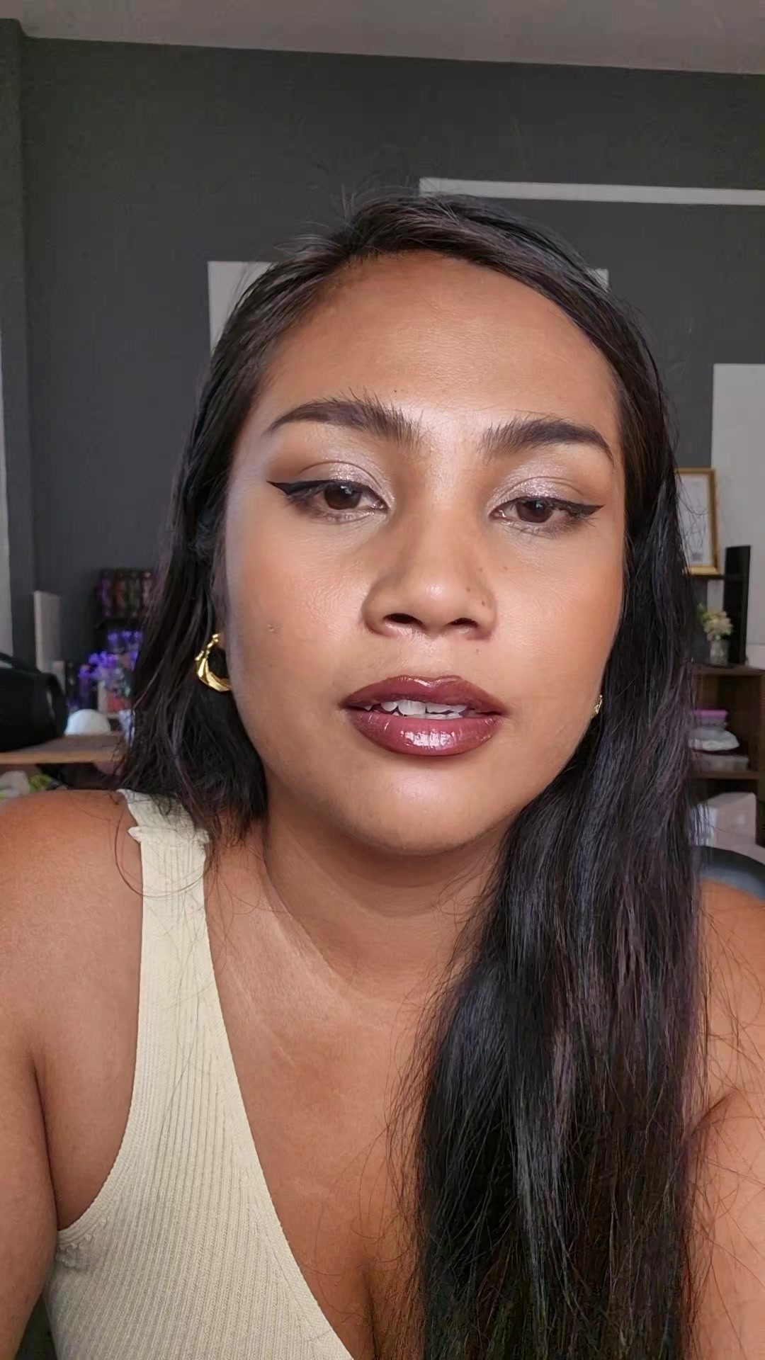 @kharystha_kiki