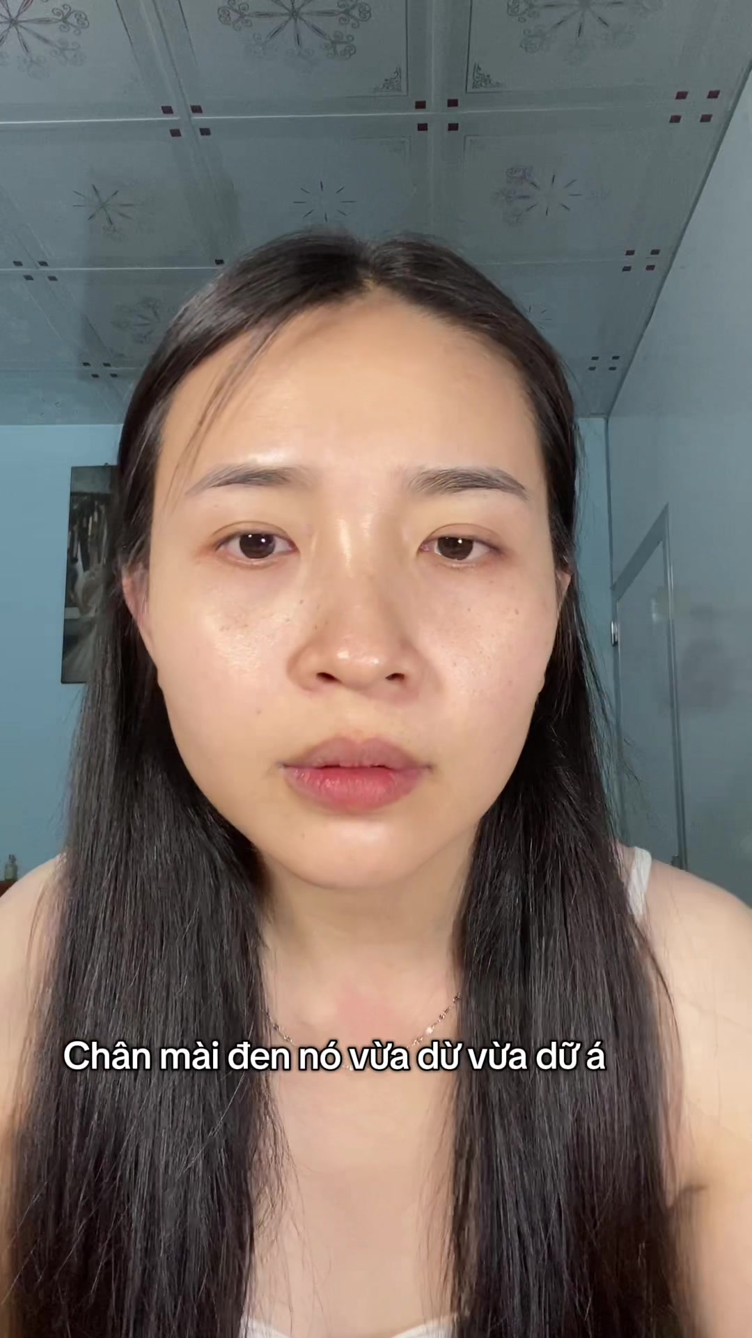 @Thảo