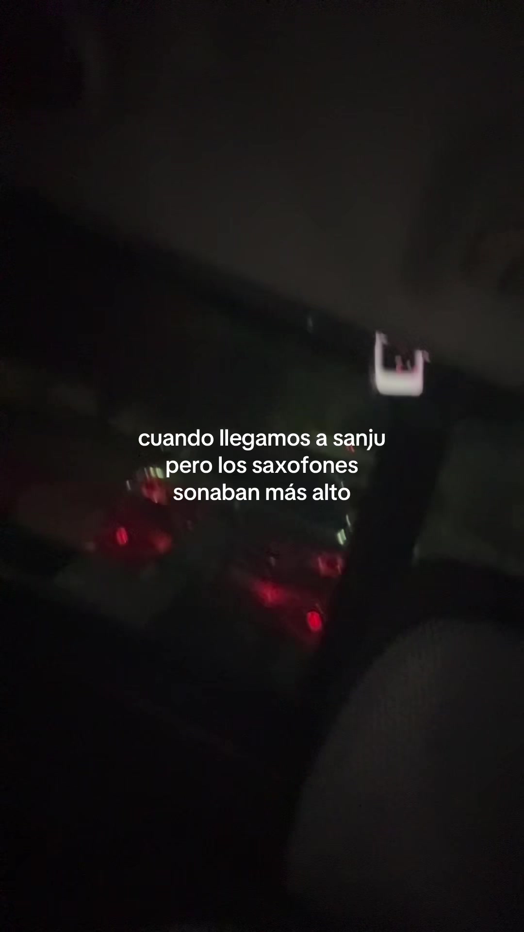 @kai