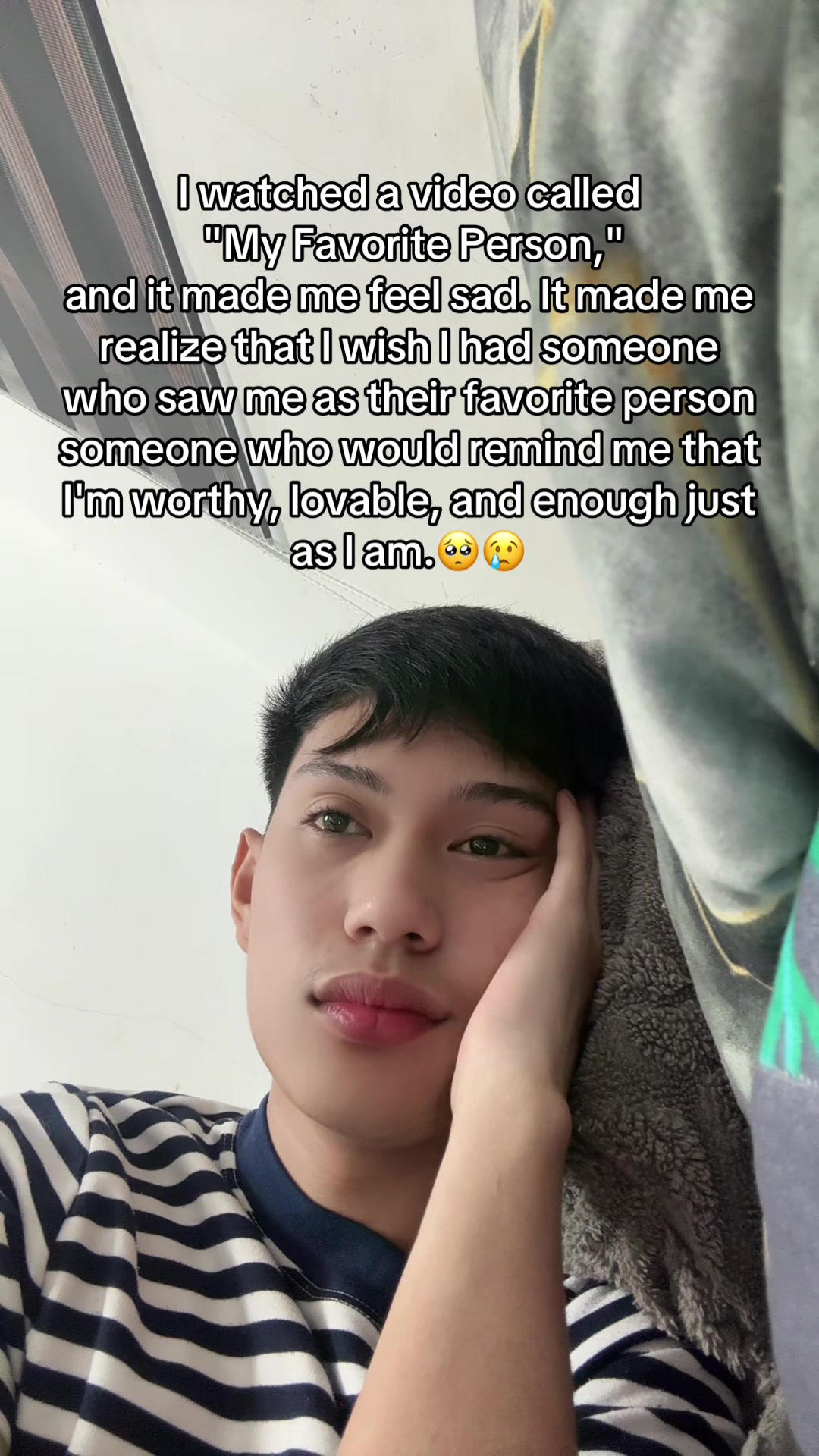 @𝙈𝘼𝙔𝙆𝙀𝙇💸