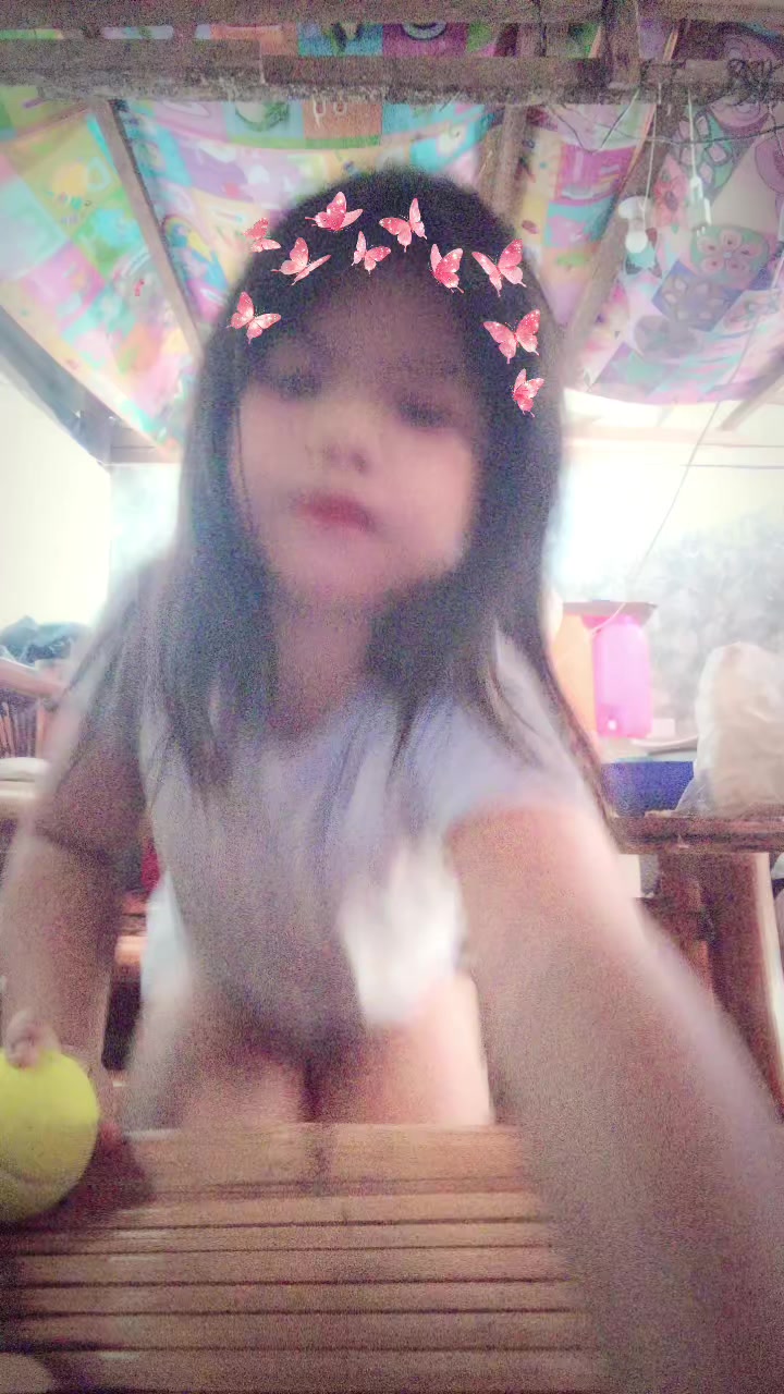 @Alexa mae 2.0