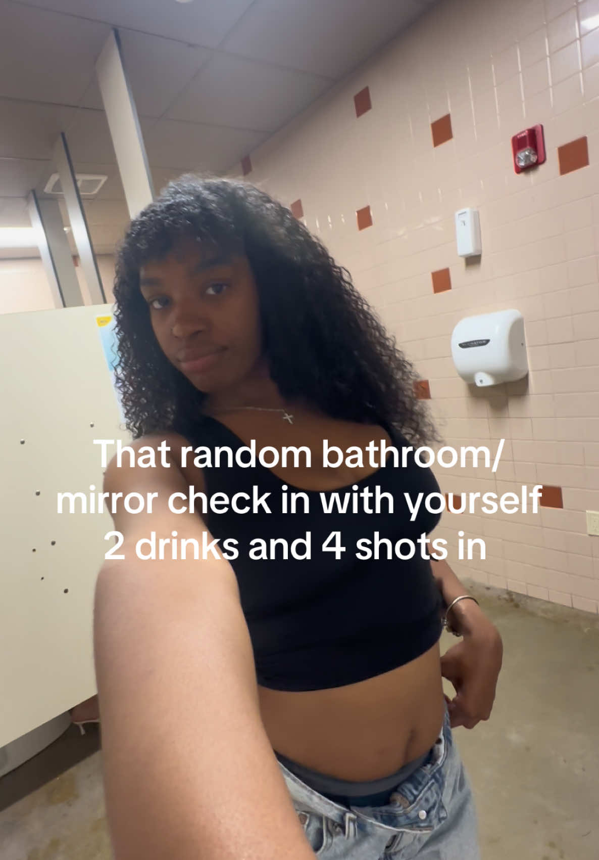 @ShopJye