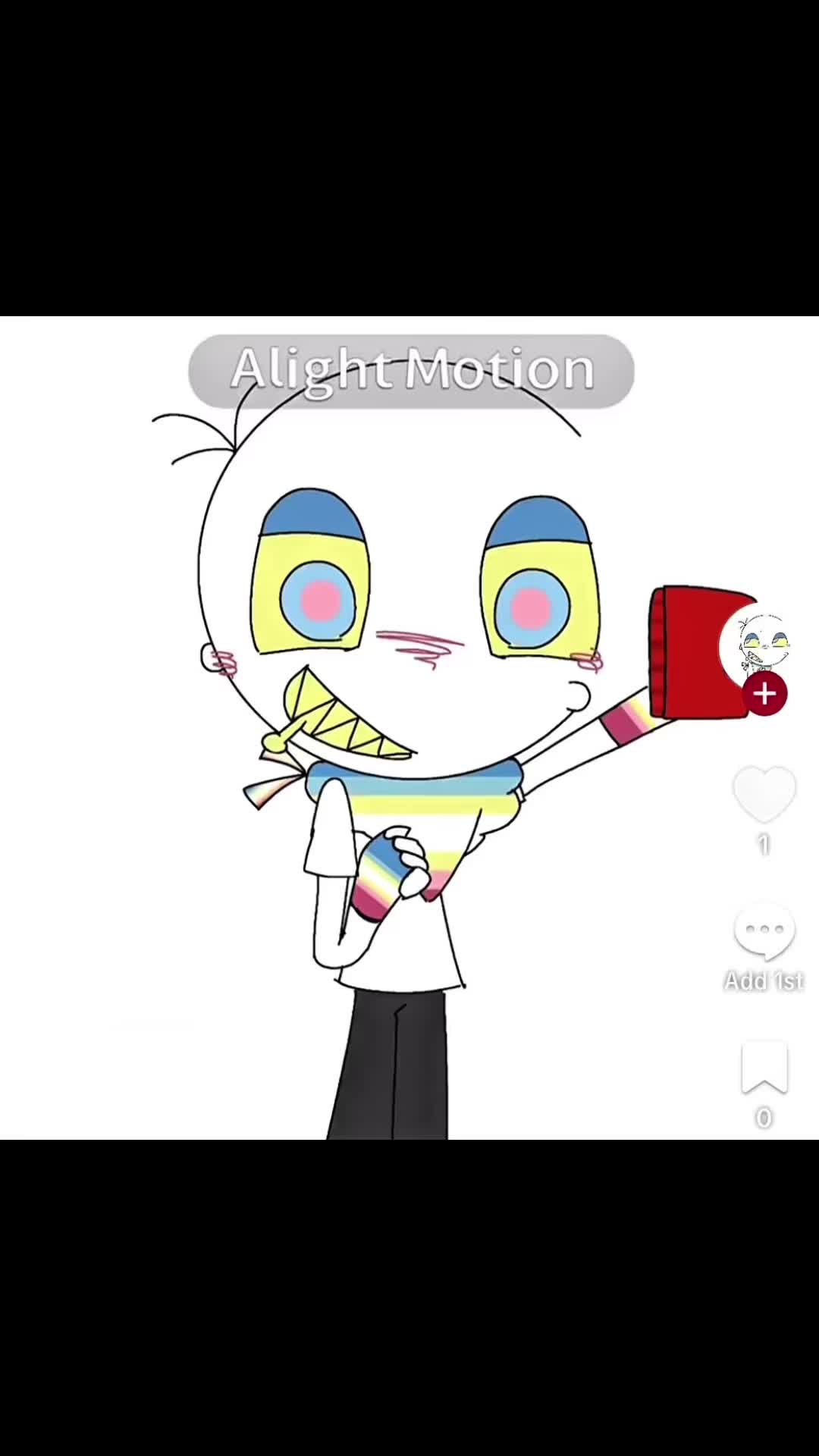 @Lowamazon😭💢🪖🇮🇱🪓🩸