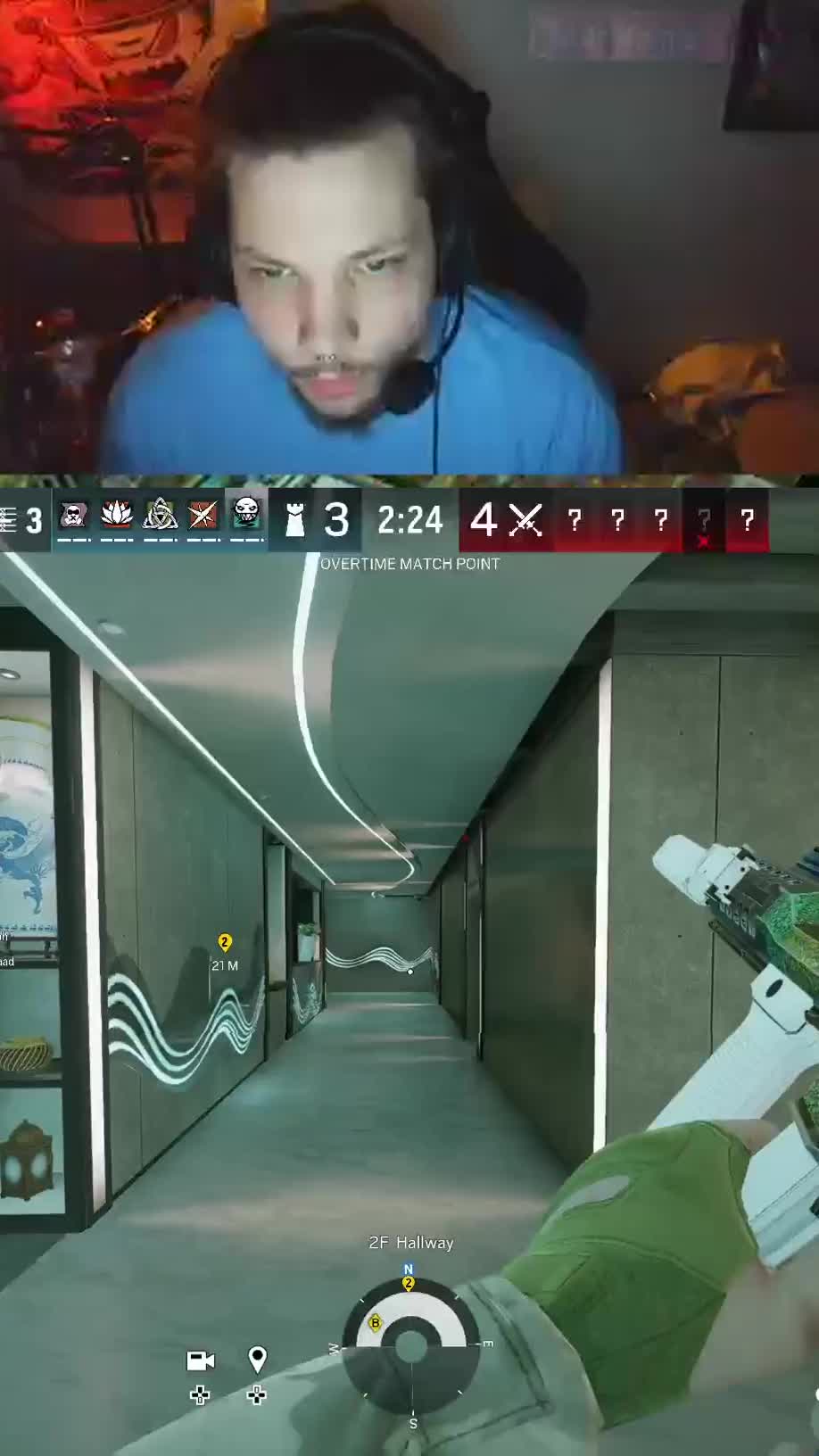 @NAMXLXSS