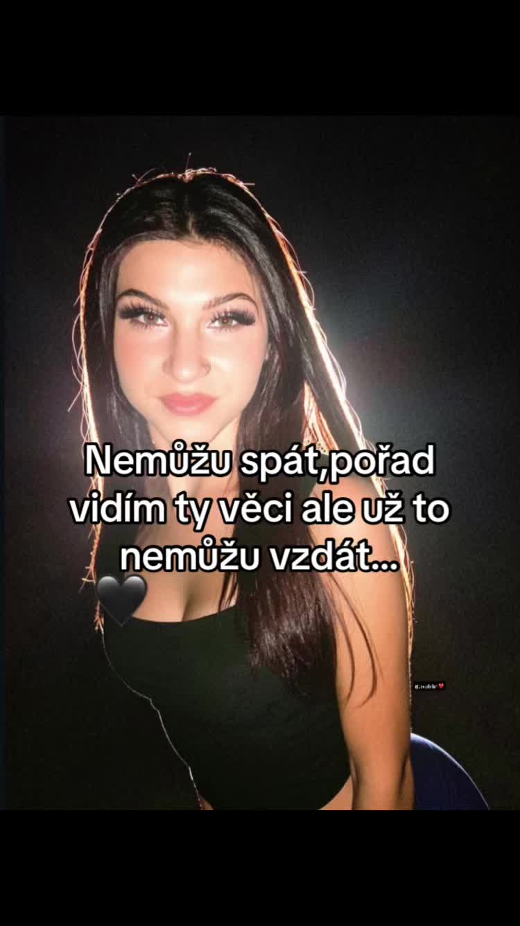 @Jajinkaaa❤️
