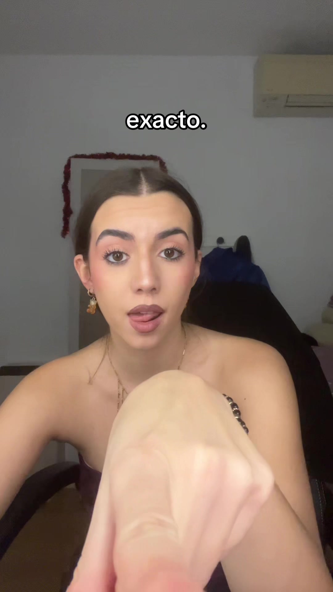 @🦌