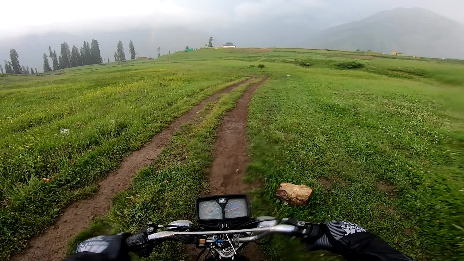 @Ek Hai Arslan