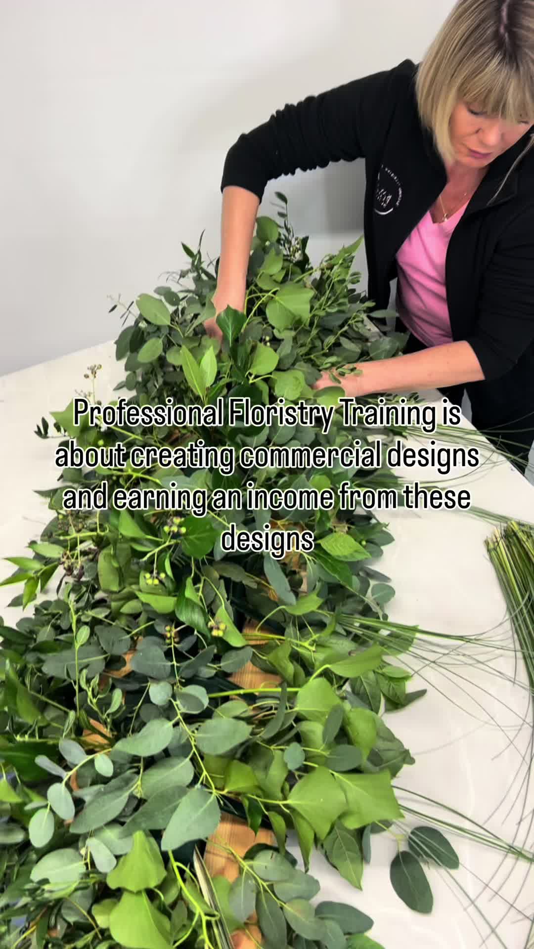 @kaysflowerschool