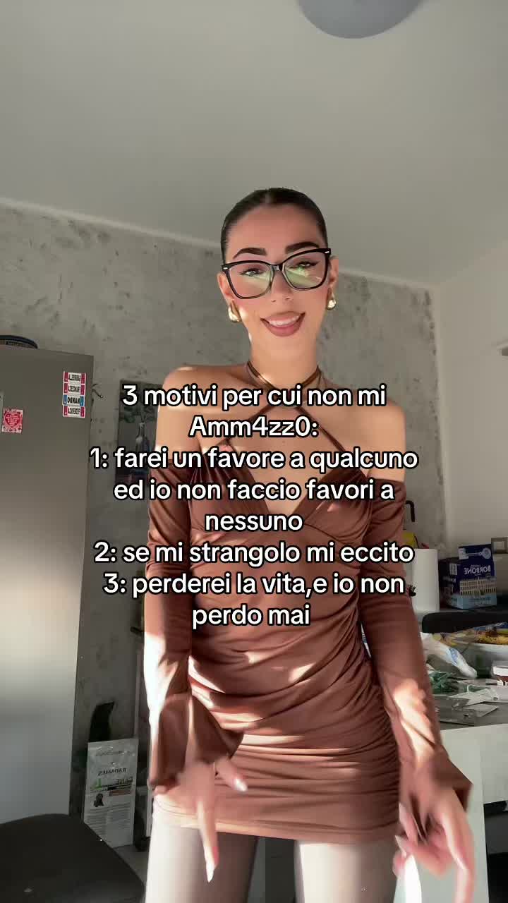 @Francescaa.continii