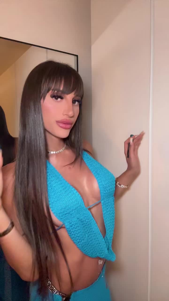 @munequita_02_