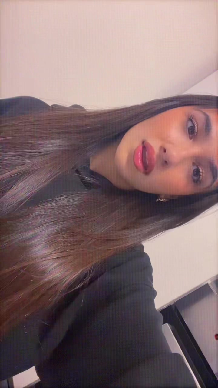 @𝑮𝑰𝑼𝑳𝑰𝑨
