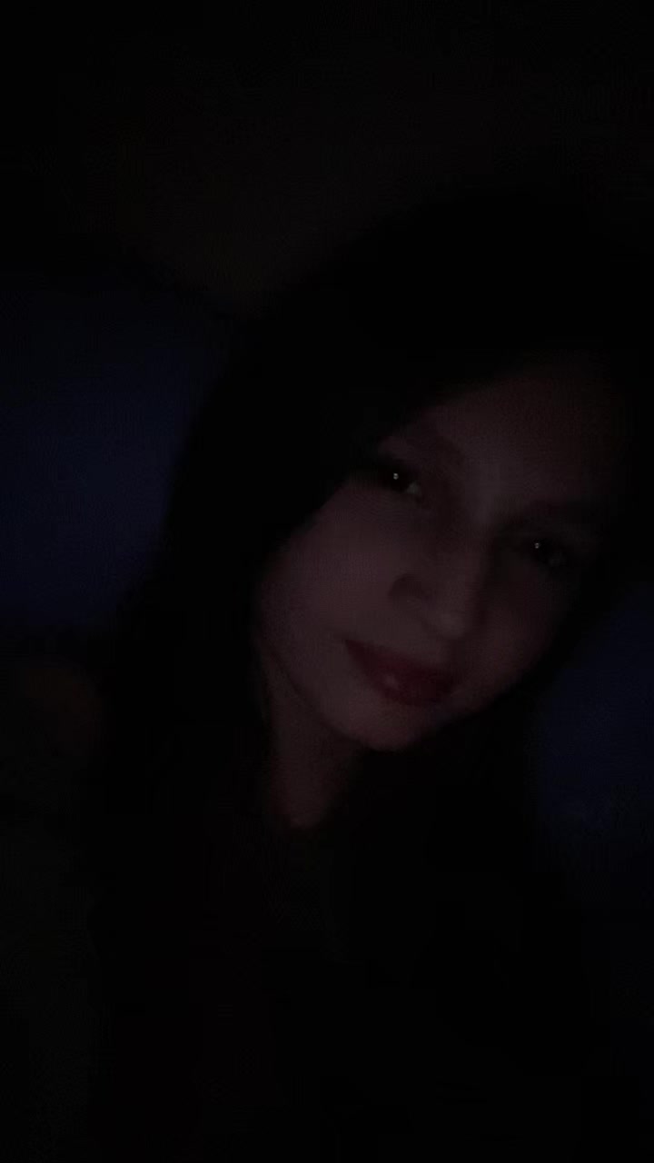 @Ş
