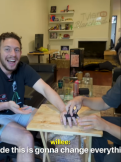 @Erictroooooo