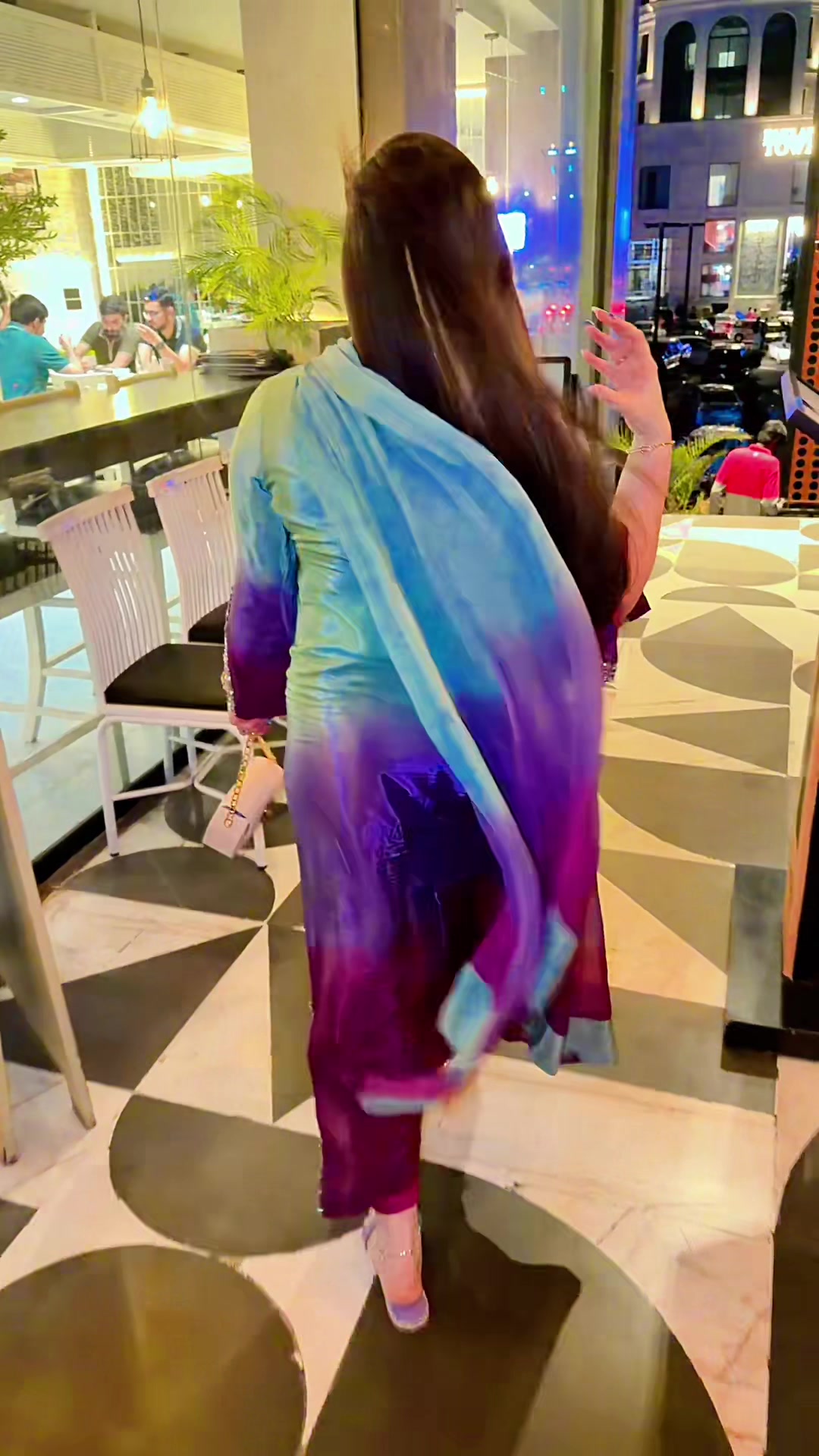 @꧁💎𝓓𝓲𝓪𝓶𝓸𝓷𝓭💎꧂