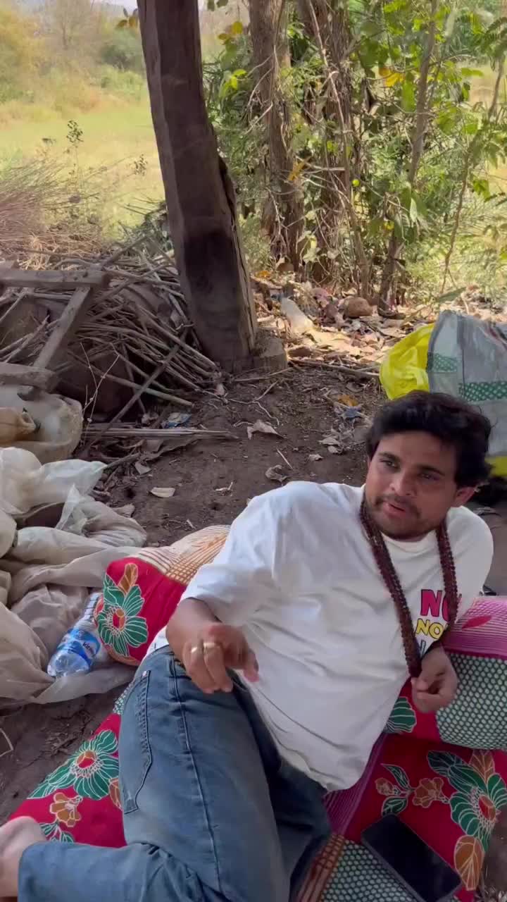 @Kalpeshramgi
