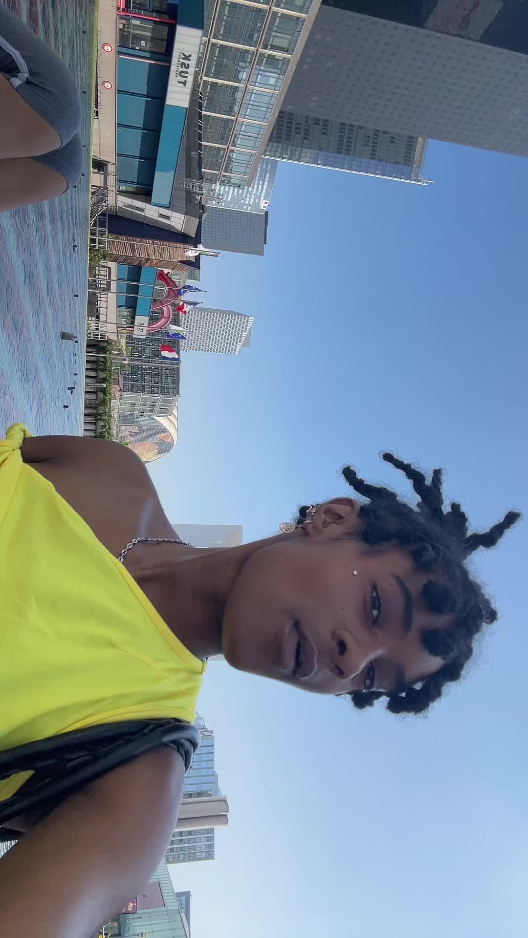 @leilssss7