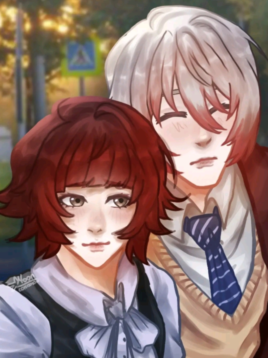 @croatian bsd fan