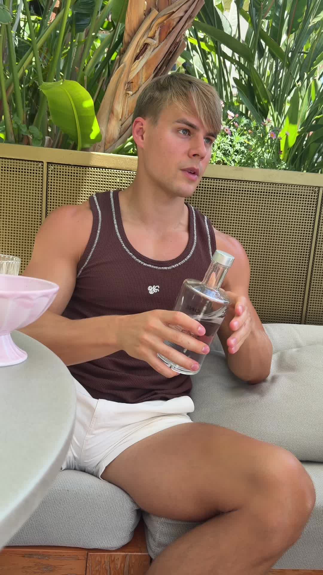 @Peachyboy