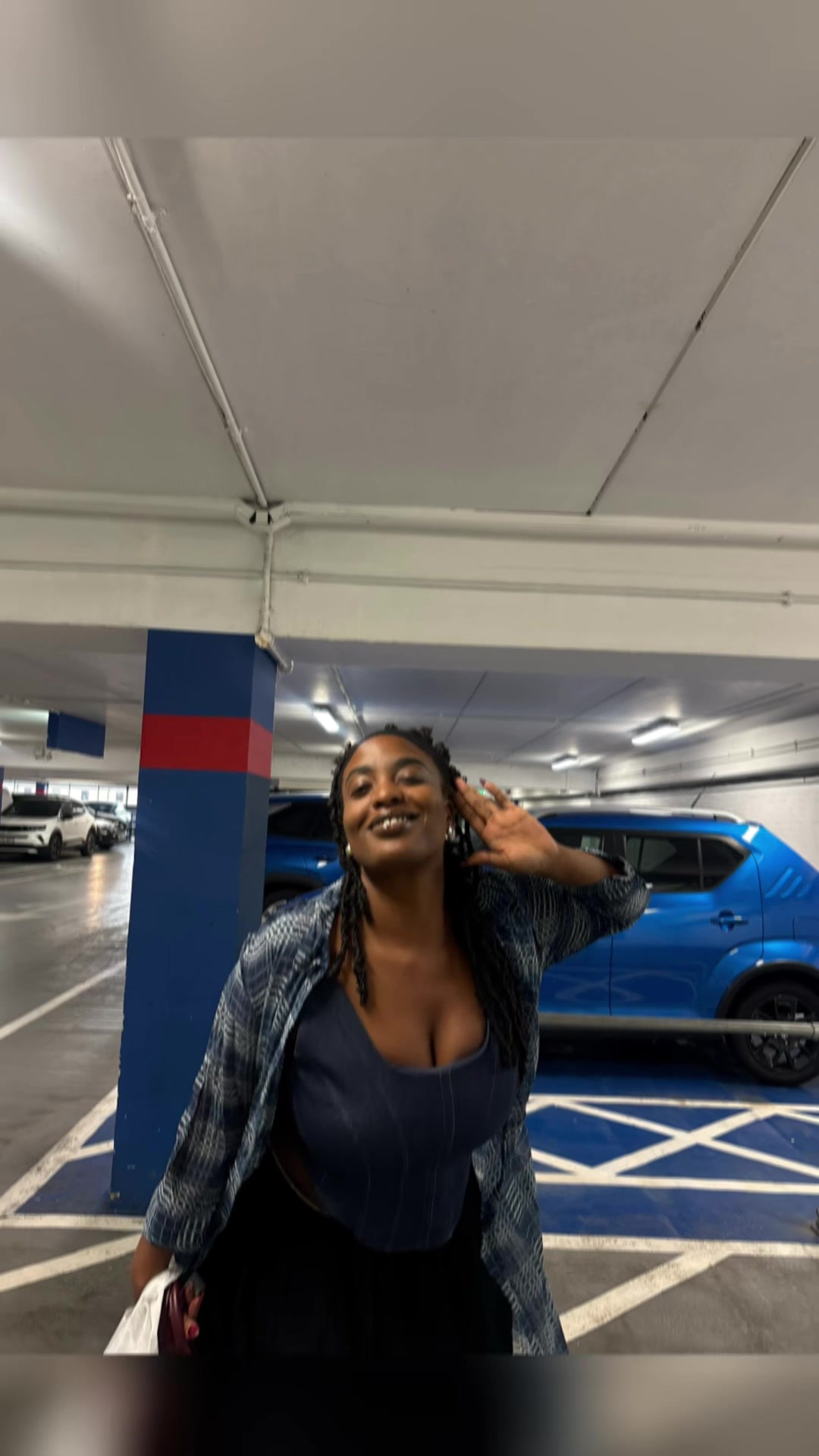 @Themzy🇳🇬