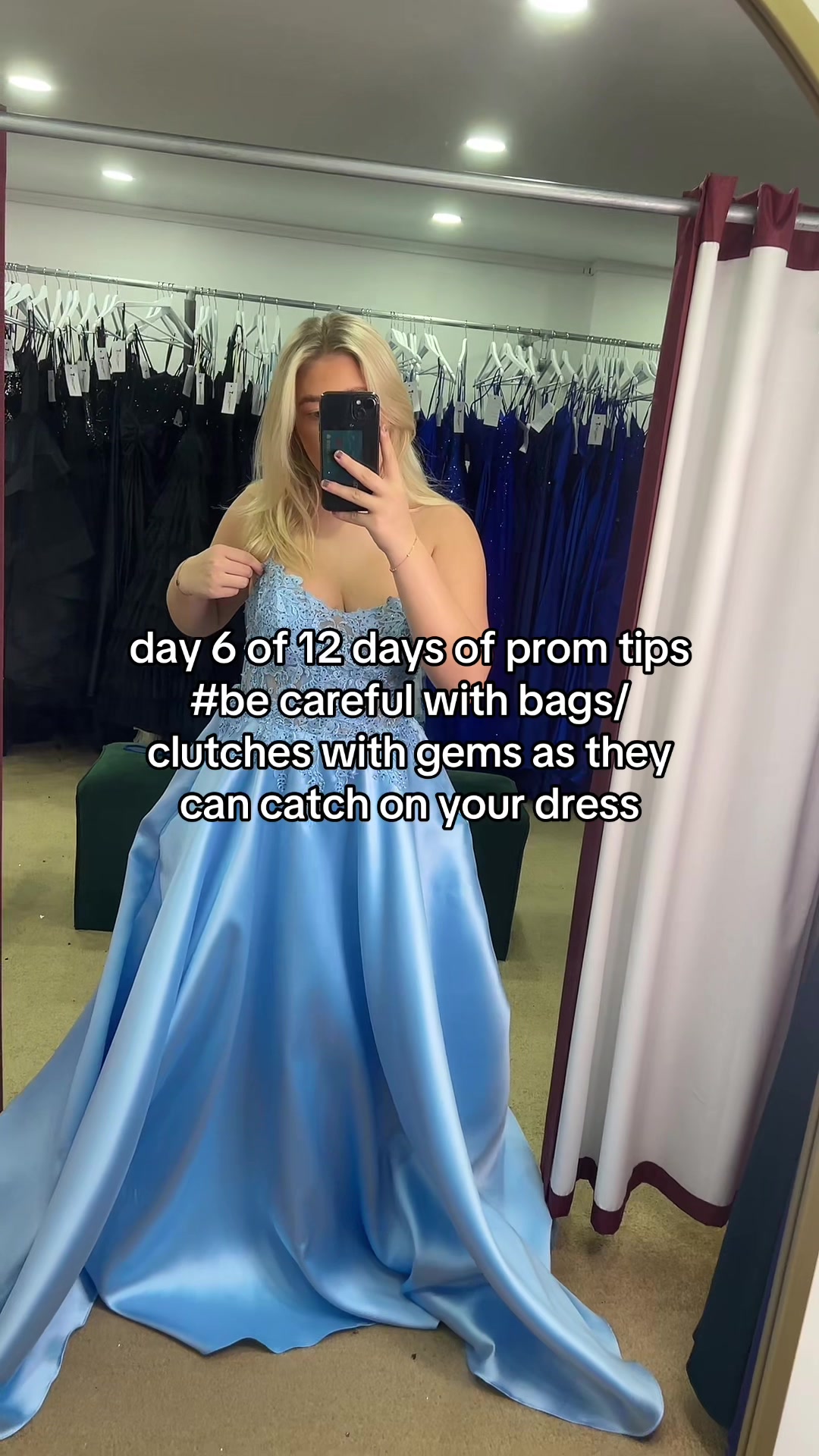 @Dot's Frocks