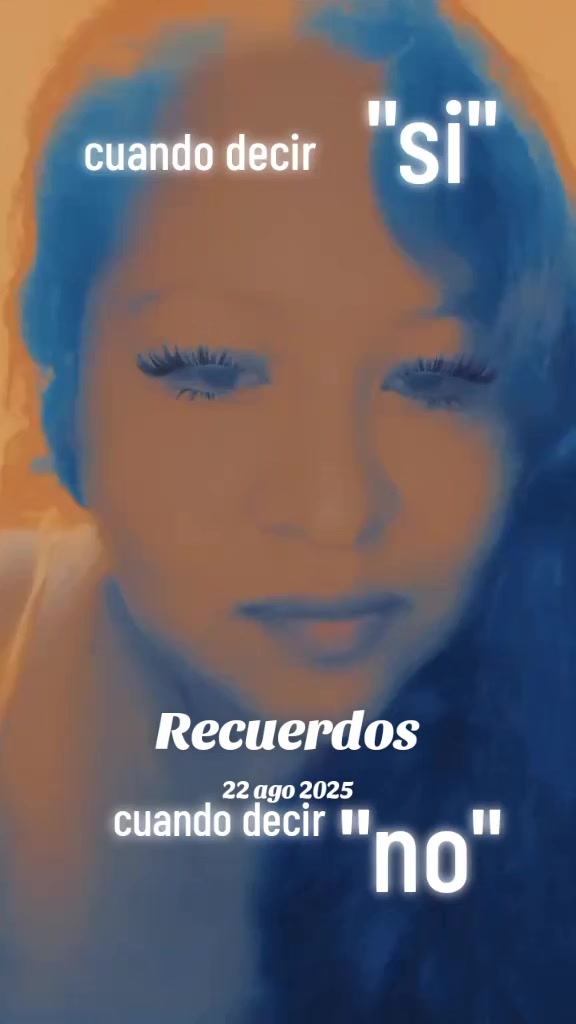 @Luna Gótica
